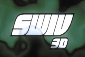 SWIV 3D 1