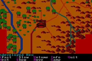 Sword of Aragon 9