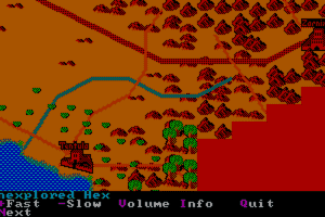 Sword of Aragon 10