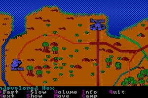 Sword of Aragon 7