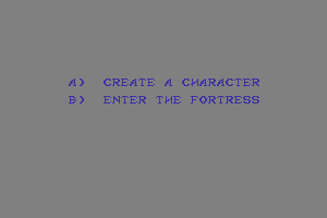 Sword of Kadash 2