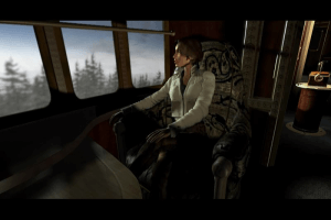 Syberia 13