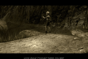 Syberia 14