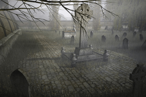 Syberia 15