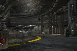 Syberia 16