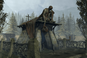 Syberia 17