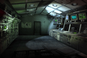 Syberia 20