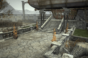 Syberia 21