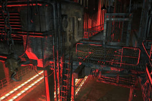 Syberia 23