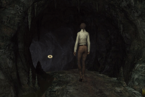 Syberia 34