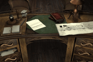 Syberia 39