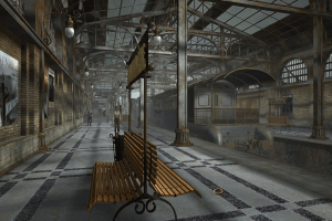 Syberia 41