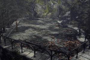 Syberia 43