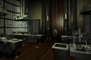 Syberia 47