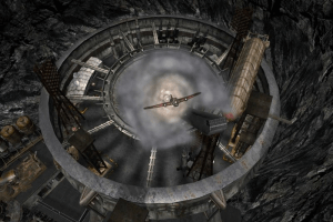 Syberia 48