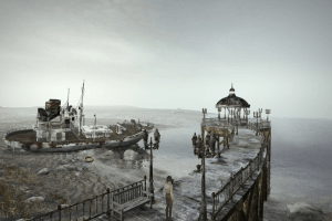 Syberia 49