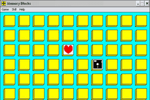 Symantec Game Pack 0