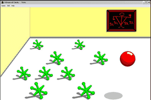 Symantec Game Pack 3