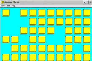 Symantec Game Pack 4