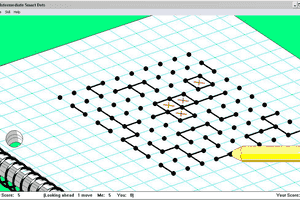 Symantec Game Pack 8