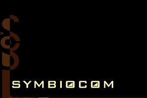Symbiocom 0