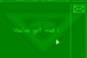 Syndicate 2049 3