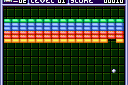 Syndroid 1