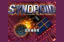 Syndroid 0