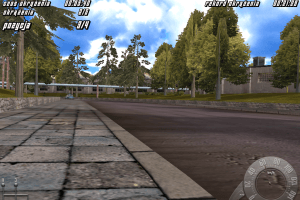 Syrenka Racer 13