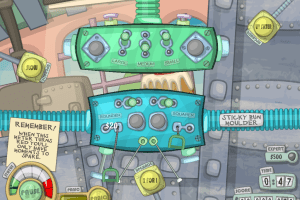 System Mania 15