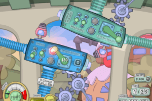 System Mania 24