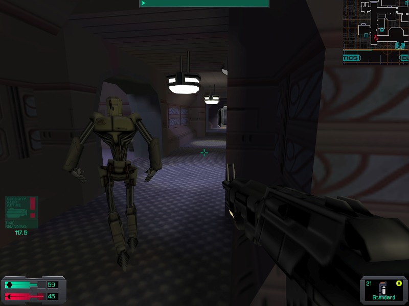 system shock 2 abandonware system shock 2 abandonware