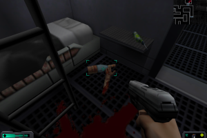 System Shock 2 9