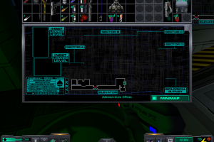 System Shock 2 16