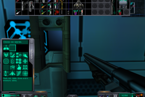 System Shock 2 17