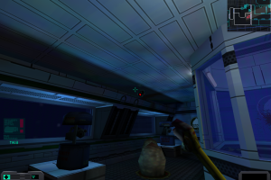 System Shock 2 18