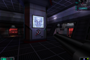 System Shock 2 21