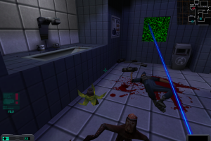 System Shock 2 27