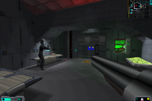 System Shock 2 28