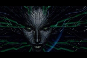 System Shock 2 2