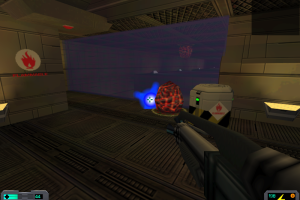 System Shock 2 31