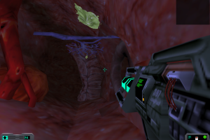 System Shock 2 33