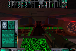 System Shock 2 36