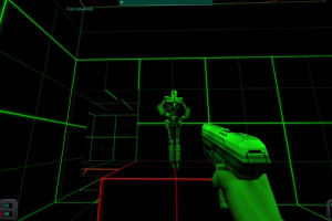 System Shock 2 38