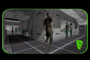 System Shock 2 3