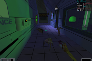 System Shock 2 7