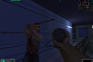 System Shock 2 8