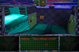 System Shock 2