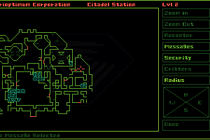 System Shock 5