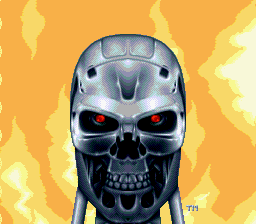 T2: Terminator 2 - Judgment Day 0